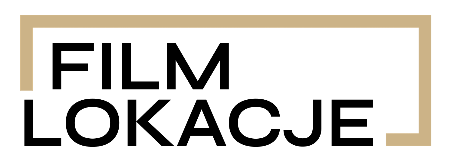 LOKACJE FILMOWE