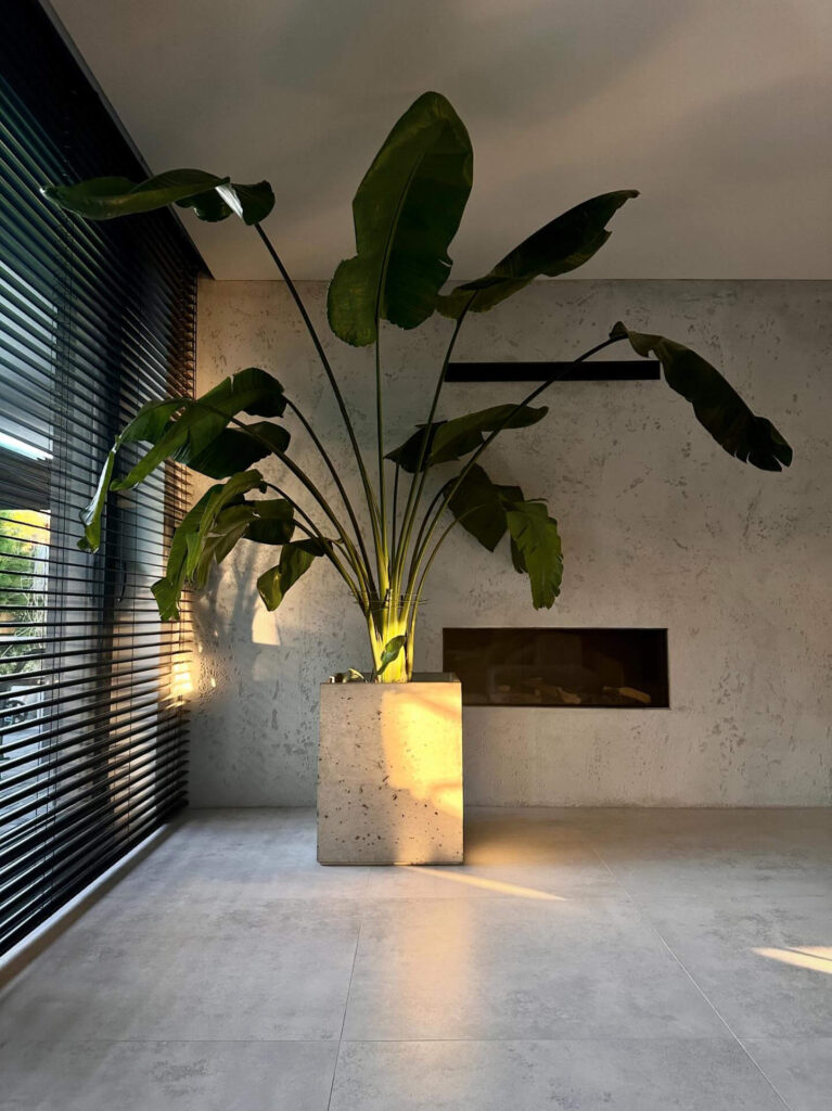 lokacja filmowa dom 2