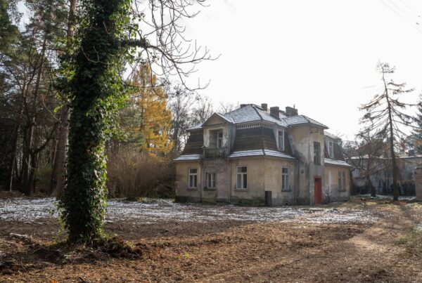 lokacje filmowe warszawa