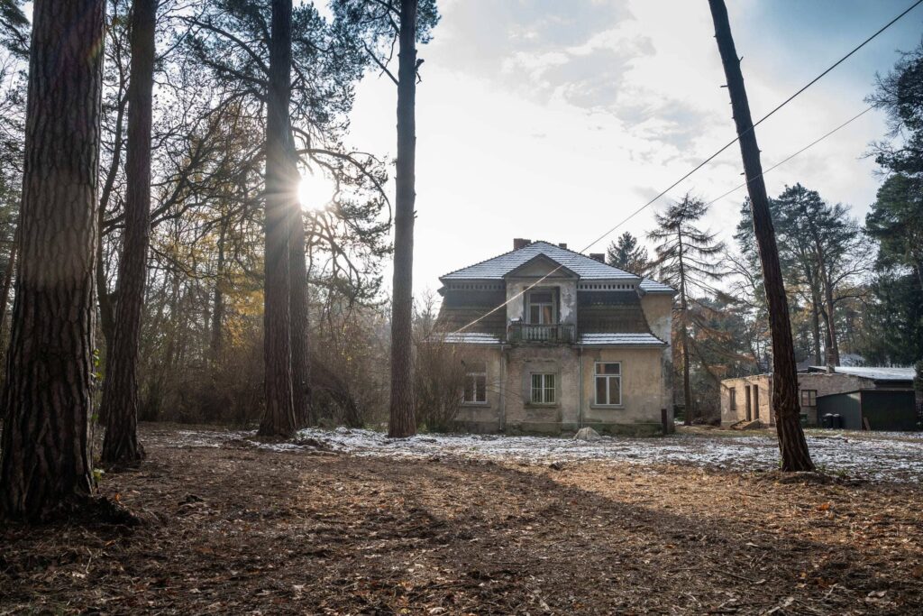 DSC02402 lokacje filmowe warszawa