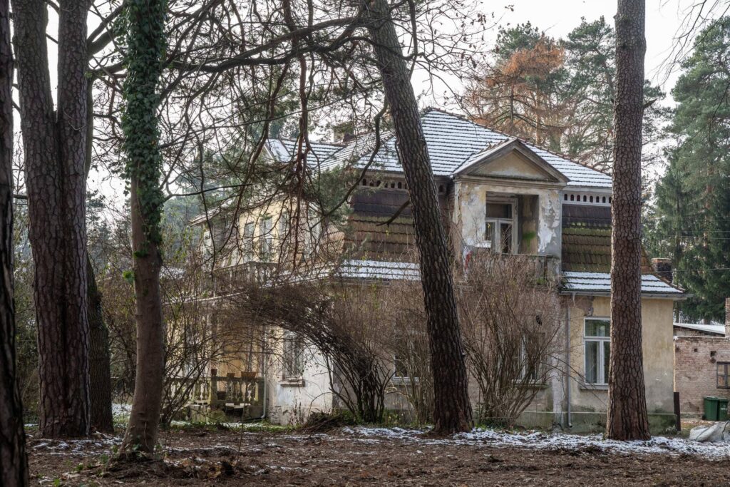 DSC02406 lokacje filmowe warszawa