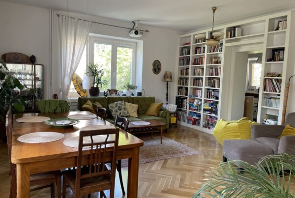 lokacje filmowe warszawa